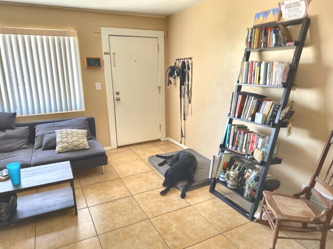 Building Photo - REMODELED TWO (2) BEDROOM HOUSE WITH EXTRA...