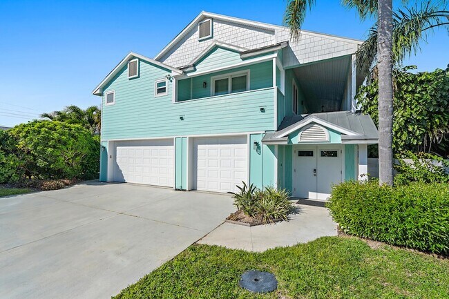 Foto del edificio - 3463 Canal Ct