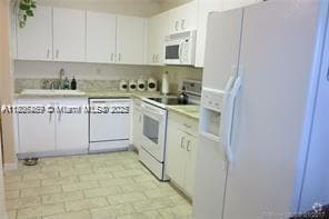Building Photo - 16489 NW 23rd St