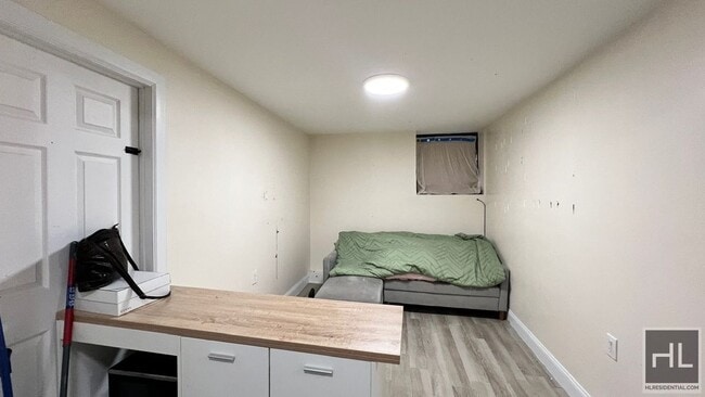 Foto del edificio - 798 Miller Ave