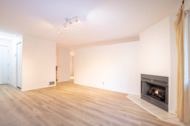 Foto del edificio - 21612 SE 271st Pl