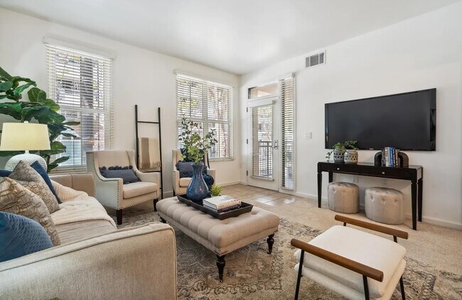 Foto del edificio - 30 E Julian St