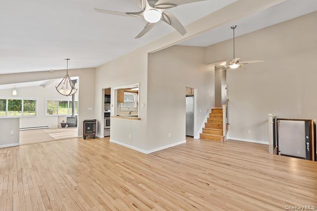 Building Photo - 10 Brooker Dr