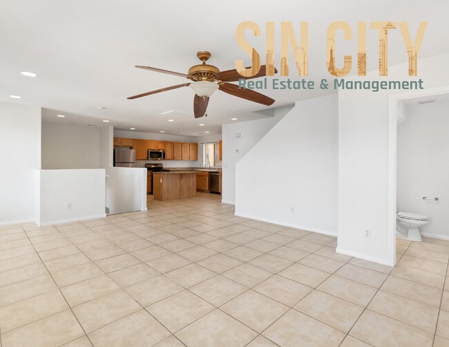 Foto del edificio - "Charming 3-Bed Oasis on Gingerbread Man Ave - Spacious 1686 Sq Ft with 3.5 Baths!"