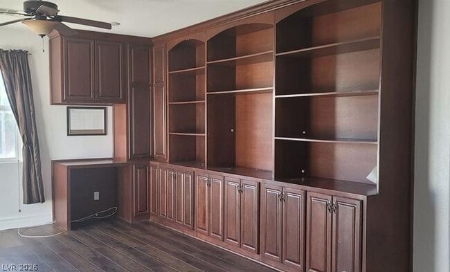 Foto del edificio - 30 Purple Lilly Ct