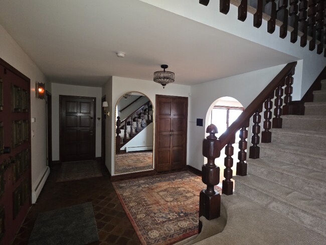 Foto del edificio - 197 Winchester Dr