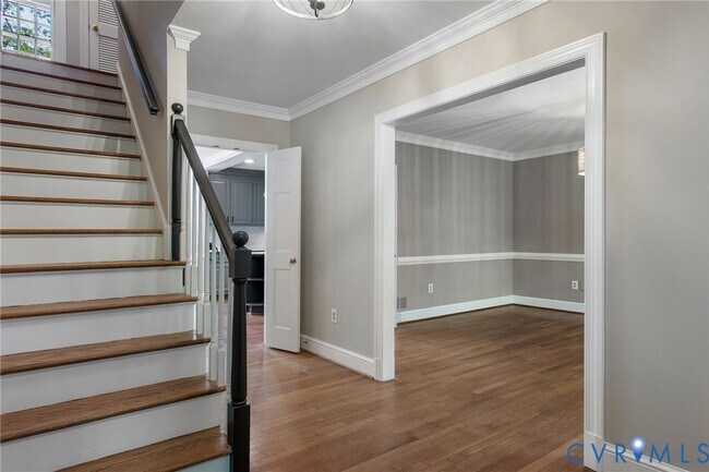 Foto del edificio - 9900 Kingsbridge Rd