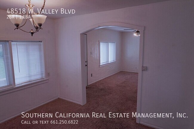 Building Photo - Unique 2 Bedroom Home with Basement