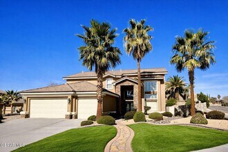 Building Photo - 12267 Bronco Buster Ln