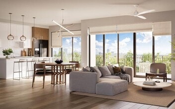 Building Photo - Juliette