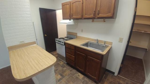 Building Photo - 1 bedroom in Billings MT 59101