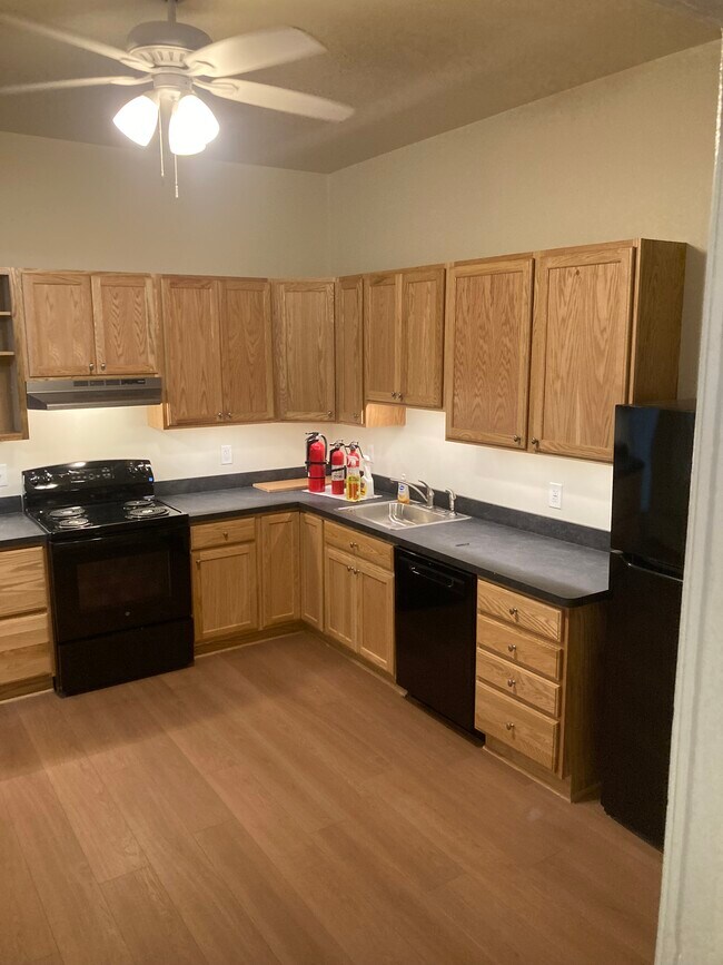 Foto del edificio - 106 King St