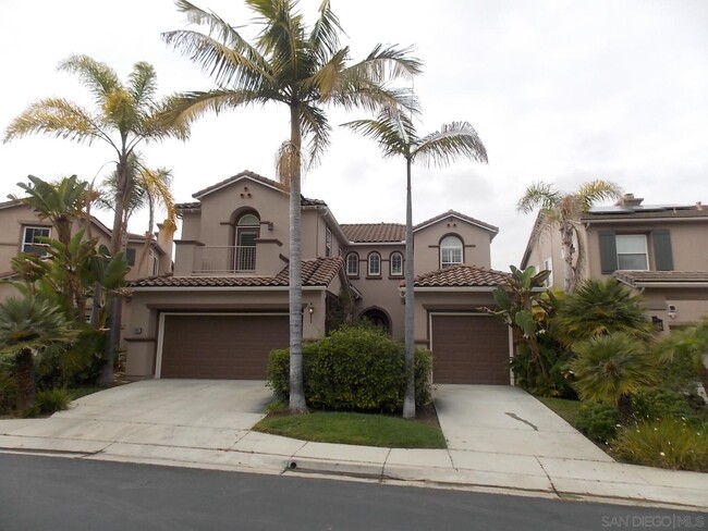 Building Photo - 3955 Lago Di Grata Cir
