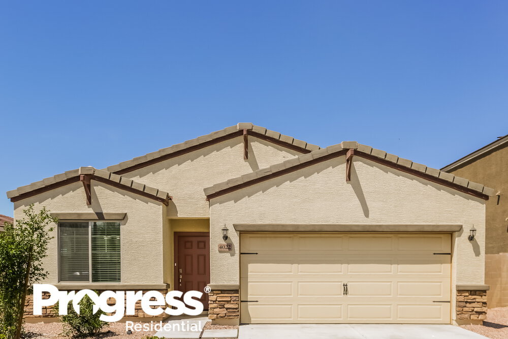 4022 S 81st Dr, Phoenix, AZ 85033 House for Rent in Phoenix, AZ