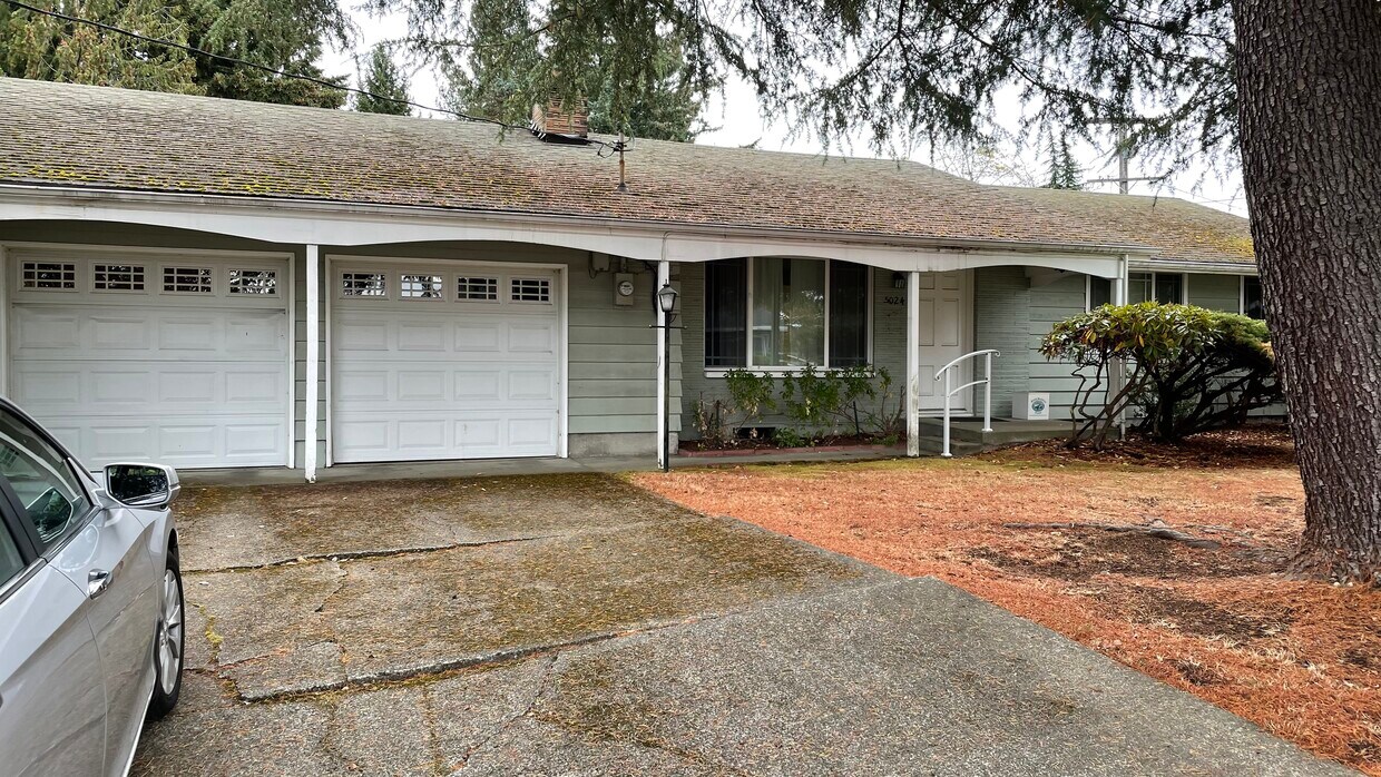 Foto principal - 5024 116th Ave SE