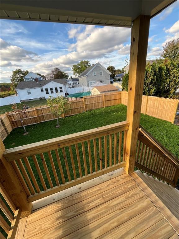 Foto del edificio - 27 Newbury St