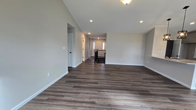 Foto del edificio - 502 Apple Orchard Lane