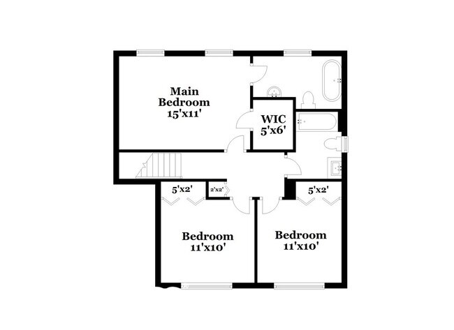 Building Photo - 3737 Valencia Grove Ln