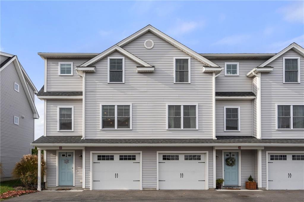 Primary Photo - 18 Mariner Way