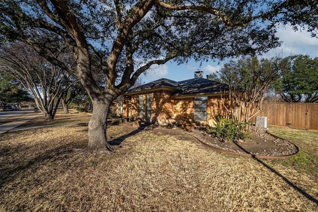 Building Photo - 156 Simmons Dr