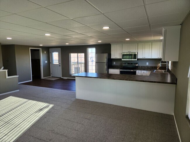 Foto del edificio - 23381 Co Rd E34