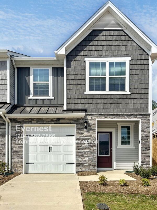 Foto principal - 2108 Willow Gln Dr