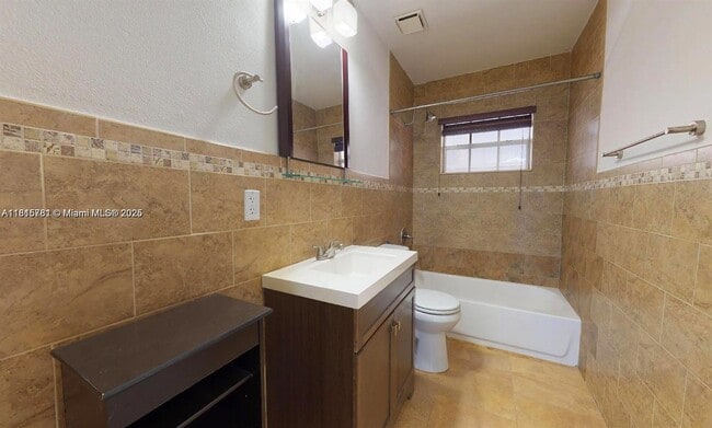 Foto del edificio - 15340 SW 306th St