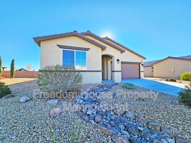 Foto del edificio - 3543 E Wallowa Dr