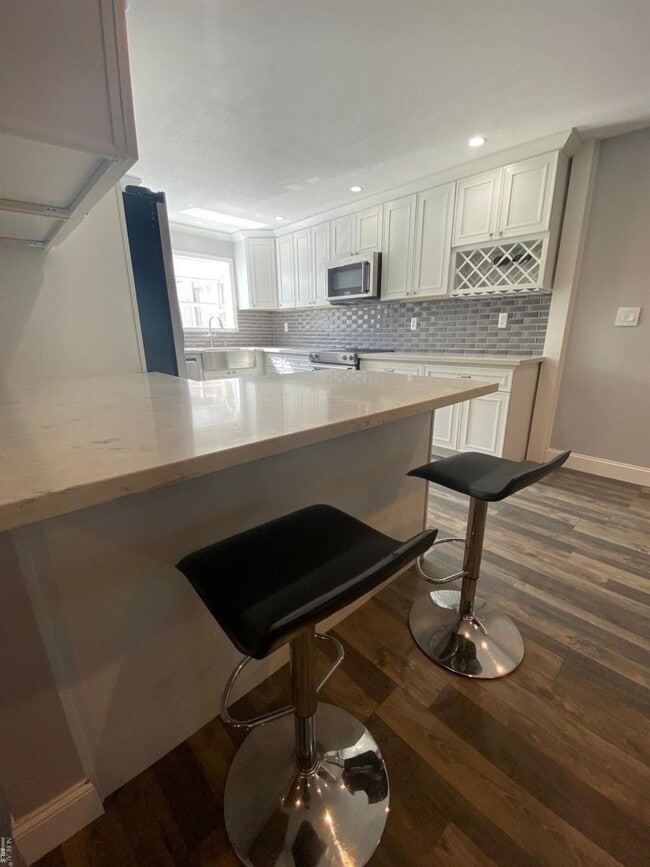 Foto del edificio - 1791 Lindo St