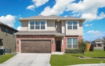 Building Photo - 5727 Ivans Farm