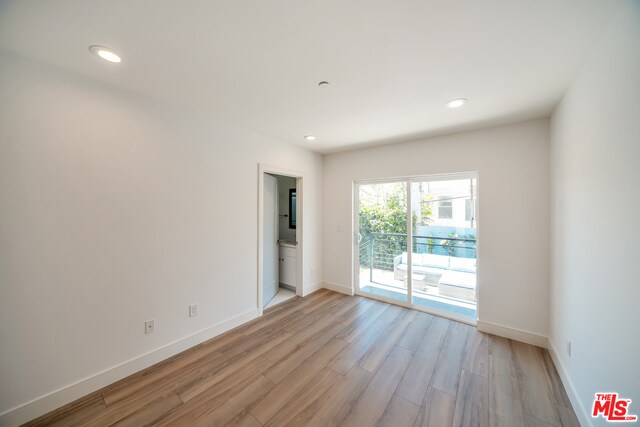 Building Photo - 241 N Dillon St