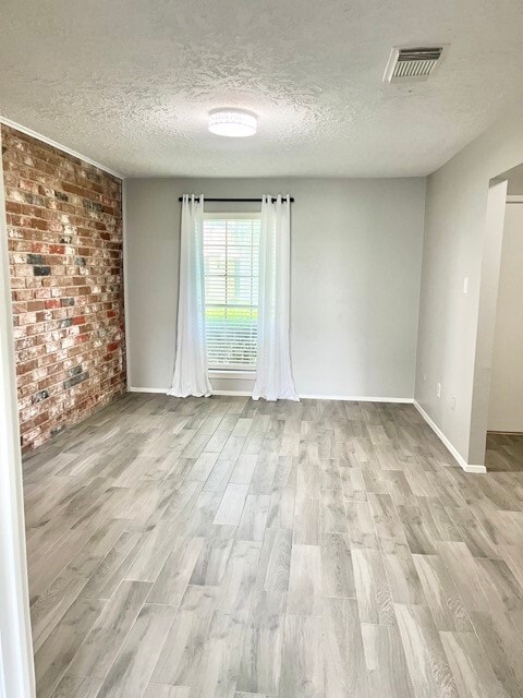 Building Photo - 3918 Laura Leigh Dr