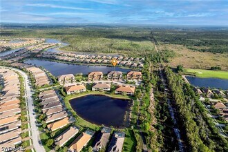 Building Photo - 9433 Benvenuto Ct