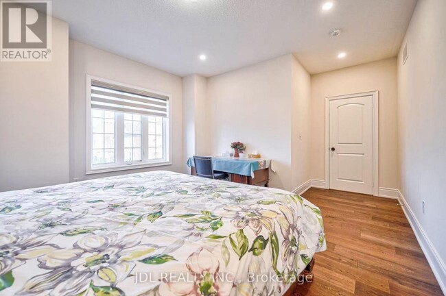 Building Photo - 3178 Buttonbush Trl