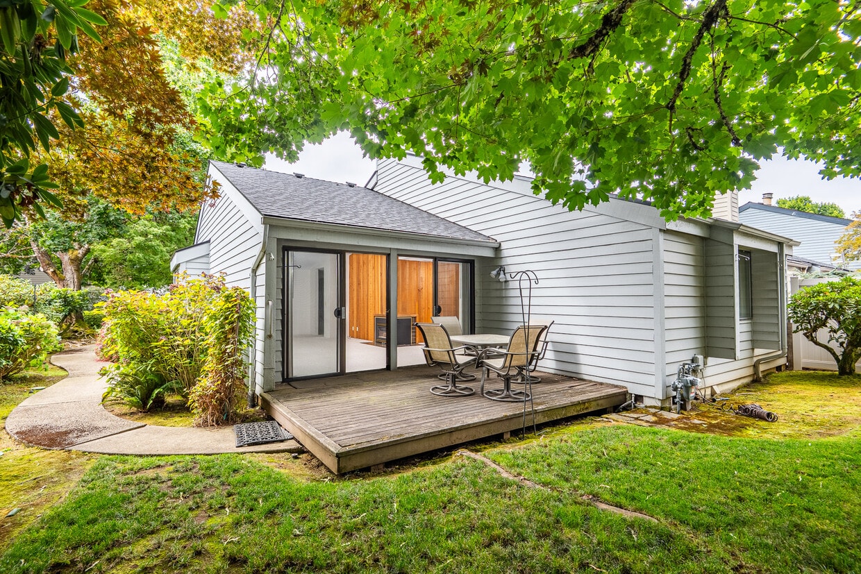Foto principal - 4326 Lone Oak Rd SE