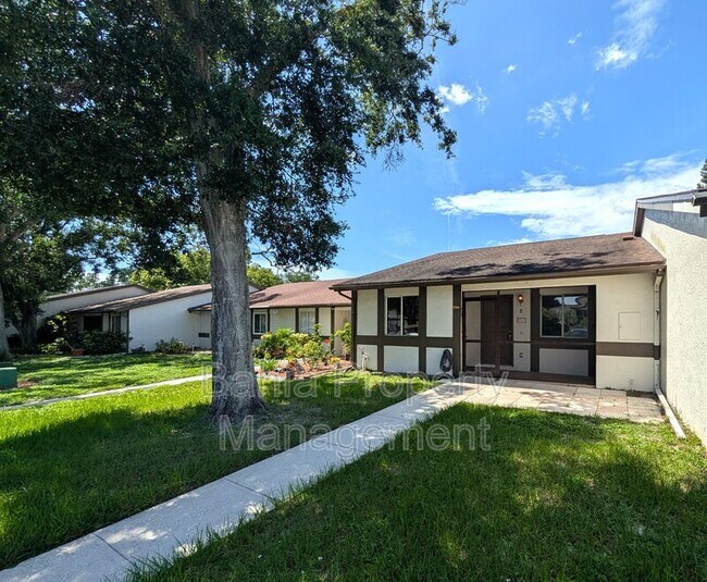 Foto del edificio - 2275 Alden Ln