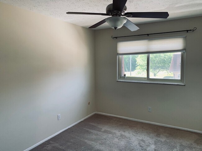 Foto del edificio - 5195 Cline Rd