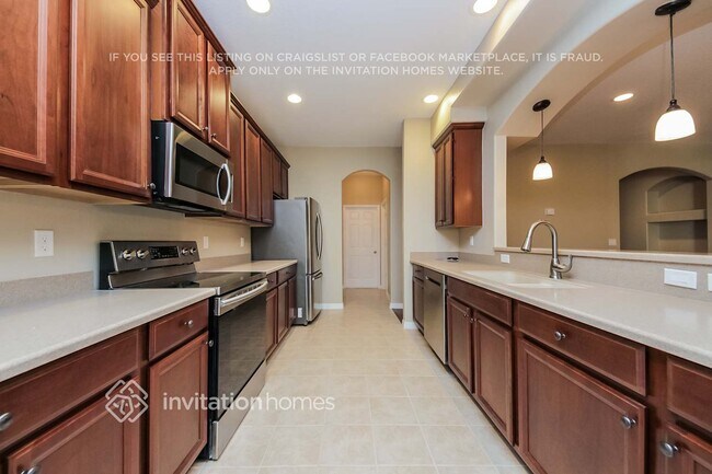 Foto del edificio - 1162 Hailey St