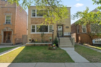 Building Photo - 5305 W George St