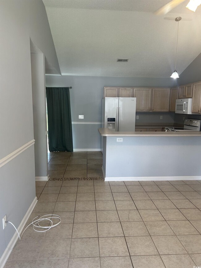 Foto del edificio - 4228 Summit Trail
