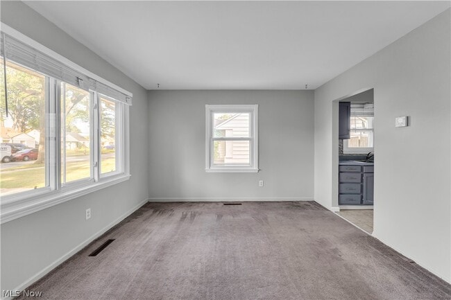 Building Photo - 15701 Leigh Ellen Ave