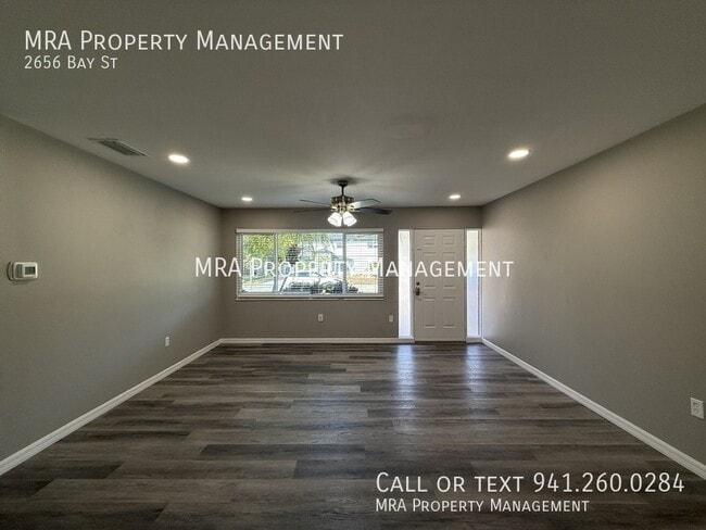 Foto del edificio - 2656 Bay St