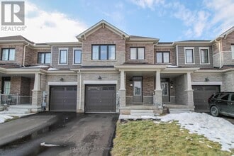 Building Photo - 77 Keelson St.