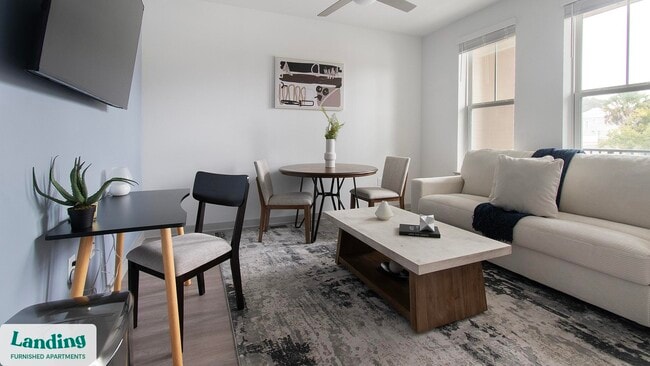 Building Photo - 1148 N Main St