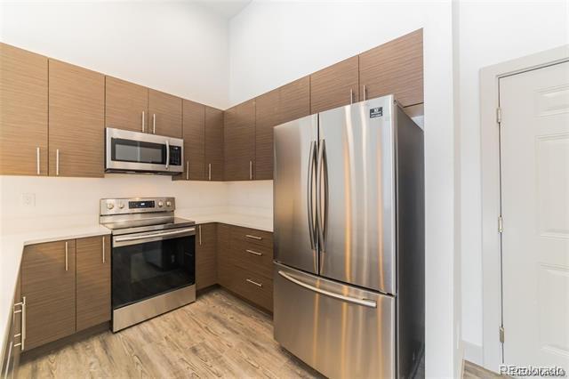 Foto del edificio - 15300 E Arizona Ave