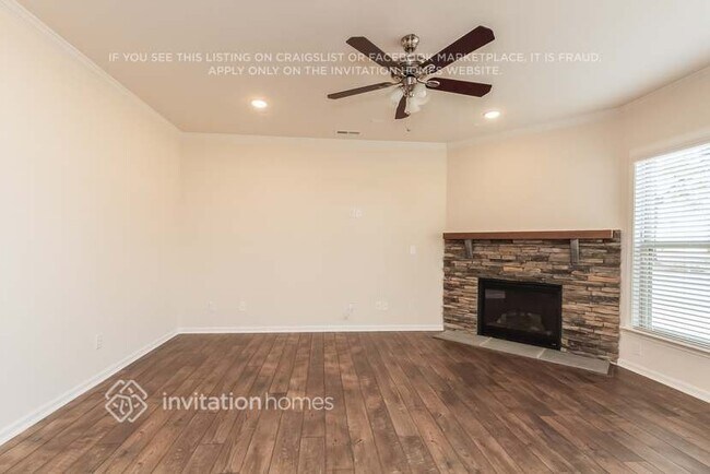 Building Photo - 12723 Heritage Vista Dr