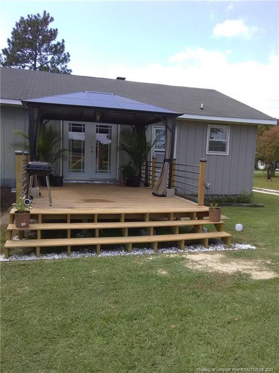 Building Photo - 9835 NC-210