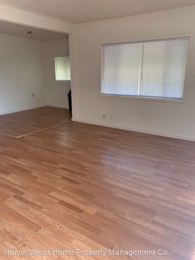 Building Photo - 2 br, 1 bath House - 112 Pacheco Blvd.