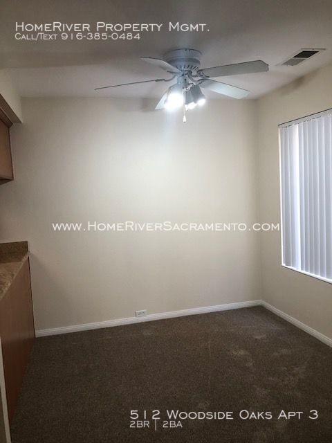 Building Photo - Alicante Village 2 Bedroom/ 2 Bath