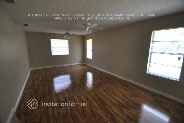 Foto del edificio - 13007 Sydney Rd